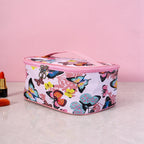 Trousse de toilette voyage tendance - ShopGET®