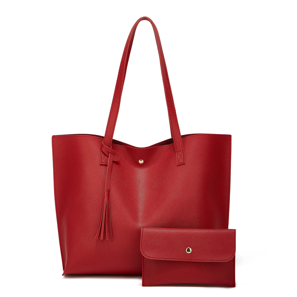 Sac cabas rouge business A / 44cm X 11cm X 30cm-B / 44cm X 11cm X 30cm-C / 44cm X 11cm X 30cm-D / 44cm X 11cm X 30cm-E / 44cm X 11cm X 30cm-F / 44cm X 11cm X 30cm-G / 44cm X 11cm X 30cm-H / 44cm X 11cm X 30cm-I / 44cm X 11cm X 30cm-ShopGET® 