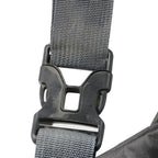 Sac banane vélo pour femme - ShopGET®