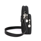 Pochette téléphone sport & mode - ShopGET®