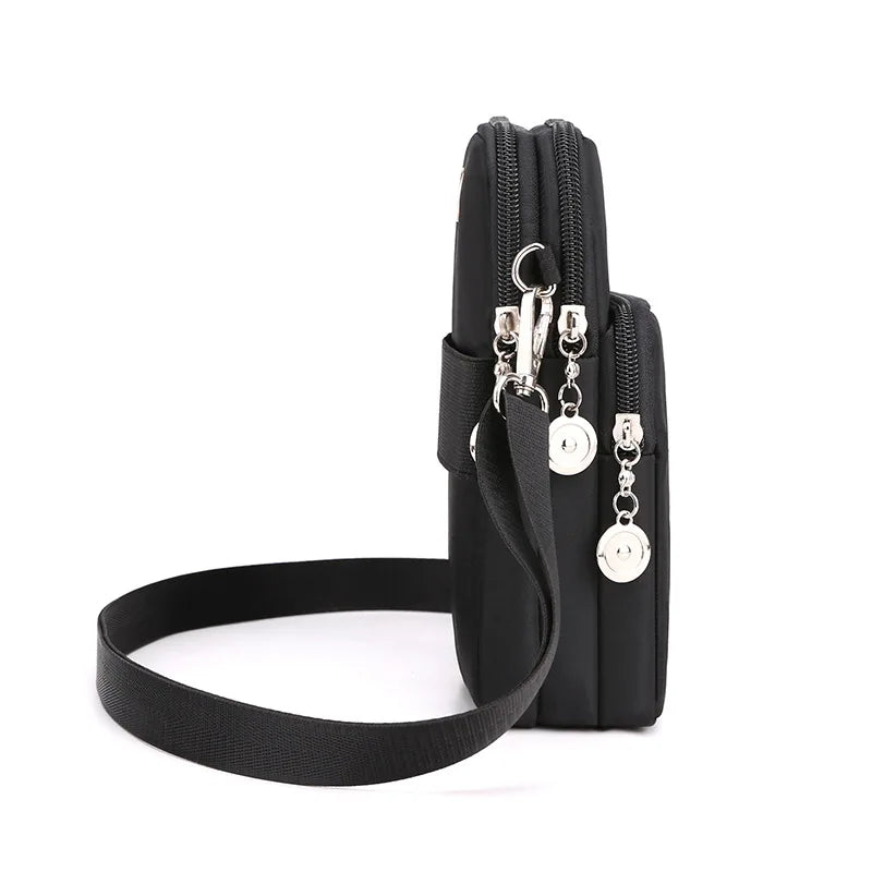 Pochette téléphone sport & mode - ShopGET®