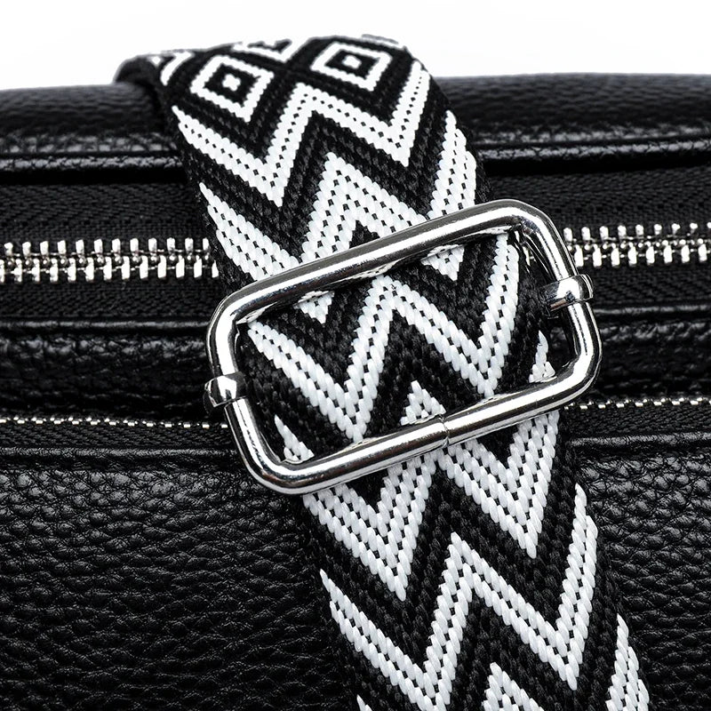 Sac banane kaki pour femme - ShopGET®