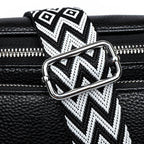 Sac banane kaki pour femme - ShopGET®