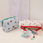 Trousse de toilette bébé milane - ShopGET®