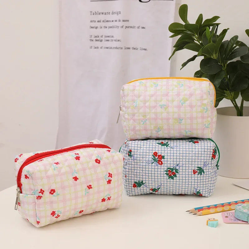Trousse de toilette bébé milane - ShopGET®