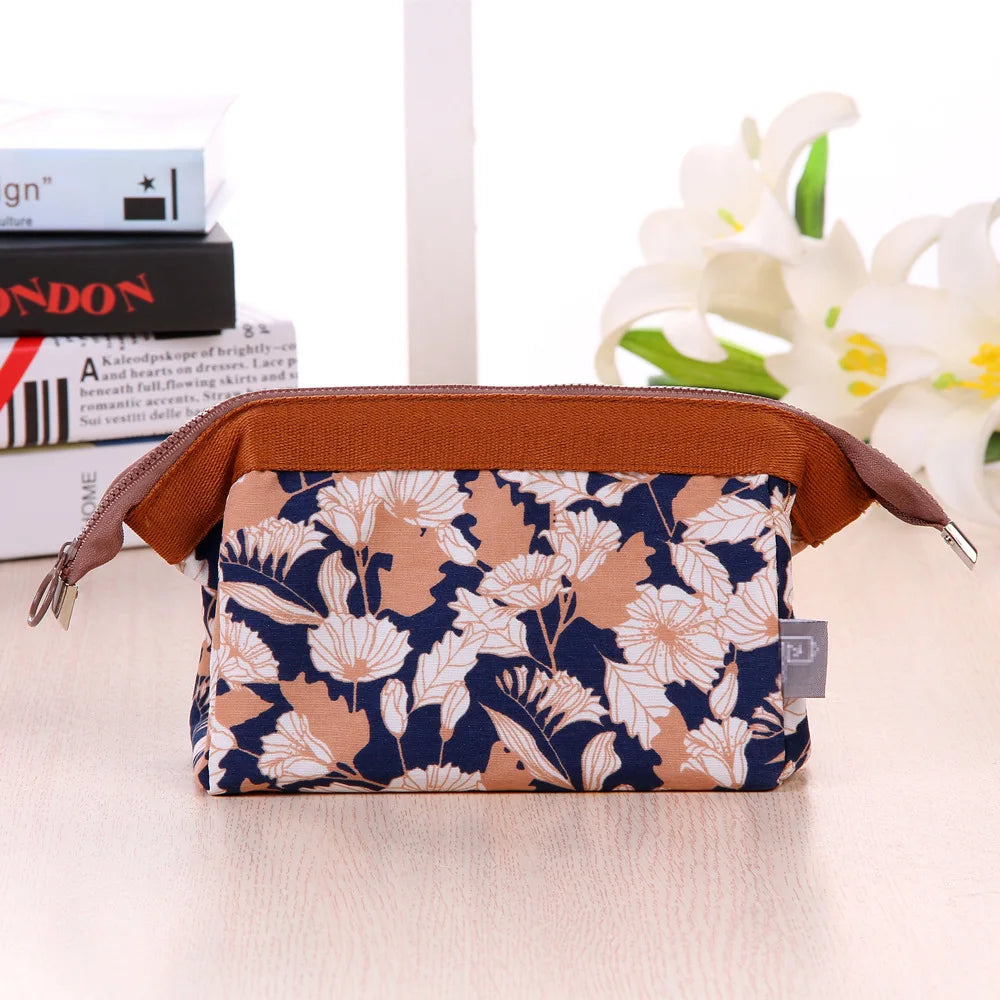 Trousse maquillage maca - ShopGET®