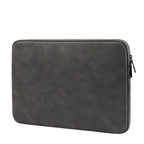 Pochette ordinateur gris - ShopGET®