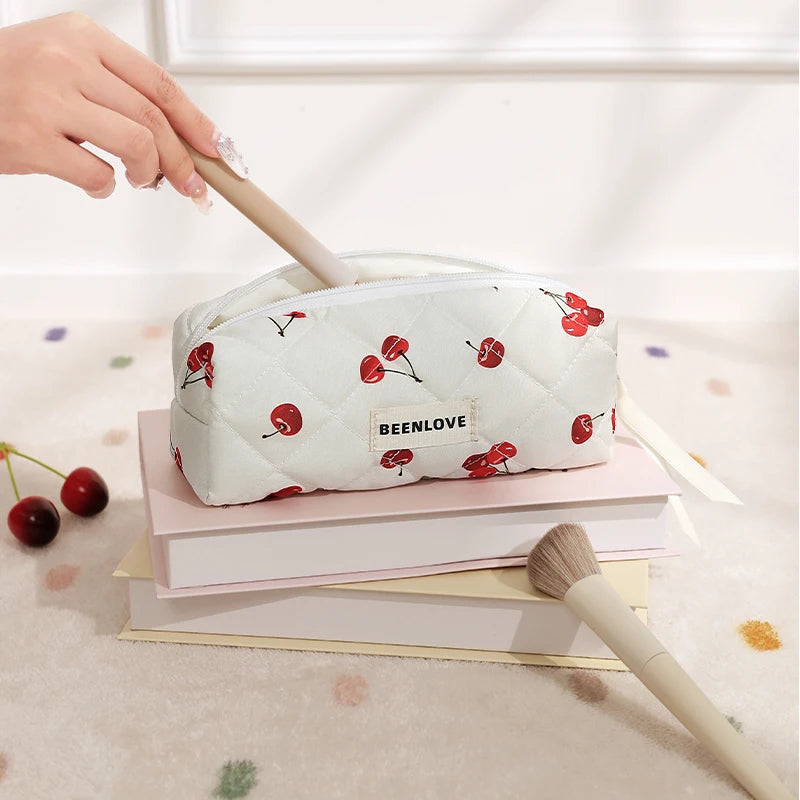 Trousse de toilette ado - ShopGET®