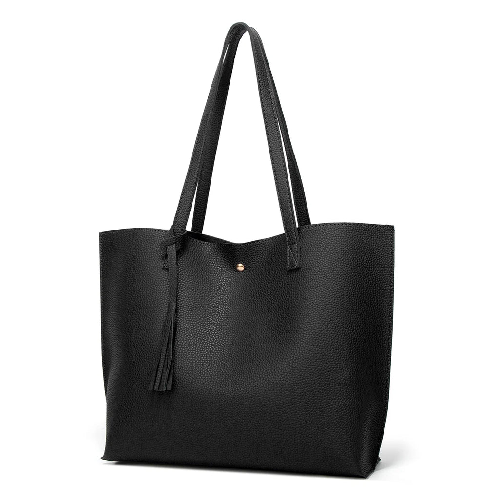 Sac cabas noir lady business A / 44cm X 11cm X 30cm-B / 44cm X 11cm X 30cm-C / 44cm X 11cm X 30cm-D / 44cm X 11cm X 30cm-E / 44cm X 11cm X 30cm-F / 44cm X 11cm X 30cm-G / 44cm X 11cm X 30cm-H / 44cm X 11cm X 30cm-I / 44cm X 11cm X 30cm-J / 44cm X 11cm X 30cm-ShopGET® 