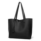 Sac cabas noir lady business A / 44cm X 11cm X 30cm-B / 44cm X 11cm X 30cm-C / 44cm X 11cm X 30cm-D / 44cm X 11cm X 30cm-E / 44cm X 11cm X 30cm-F / 44cm X 11cm X 30cm-G / 44cm X 11cm X 30cm-H / 44cm X 11cm X 30cm-I / 44cm X 11cm X 30cm-J / 44cm X 11cm X 30cm-ShopGET® 