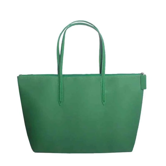 Sac cabas femme marque X Big Size Big Sky-Big Gris-Big Vert-Big vert armé-Big Rose-Big Pourpre-Big Rouge-Big Vin-Big Navy-Big Or-Shopget 