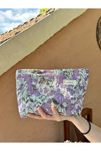 Trousse maquillage pour sac à main - ShopGET®