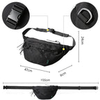 Sac banane ado homme - ShopGET®