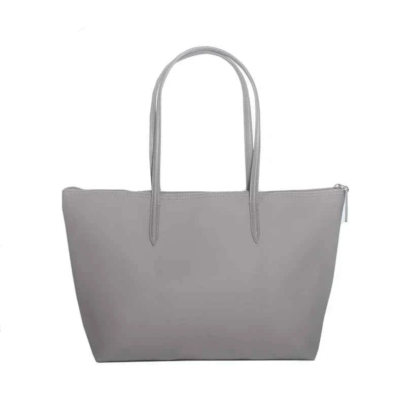 Sac cabas femme marque X Big Size Big Sky-Big Gris-Big Vert-Big vert armé-Big Rose-Big Pourpre-Big Rouge-Big Vin-Big Navy-Big Or-Shopget 