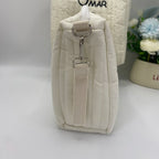 Trousse de toilette pour bébé originale - ShopGET®