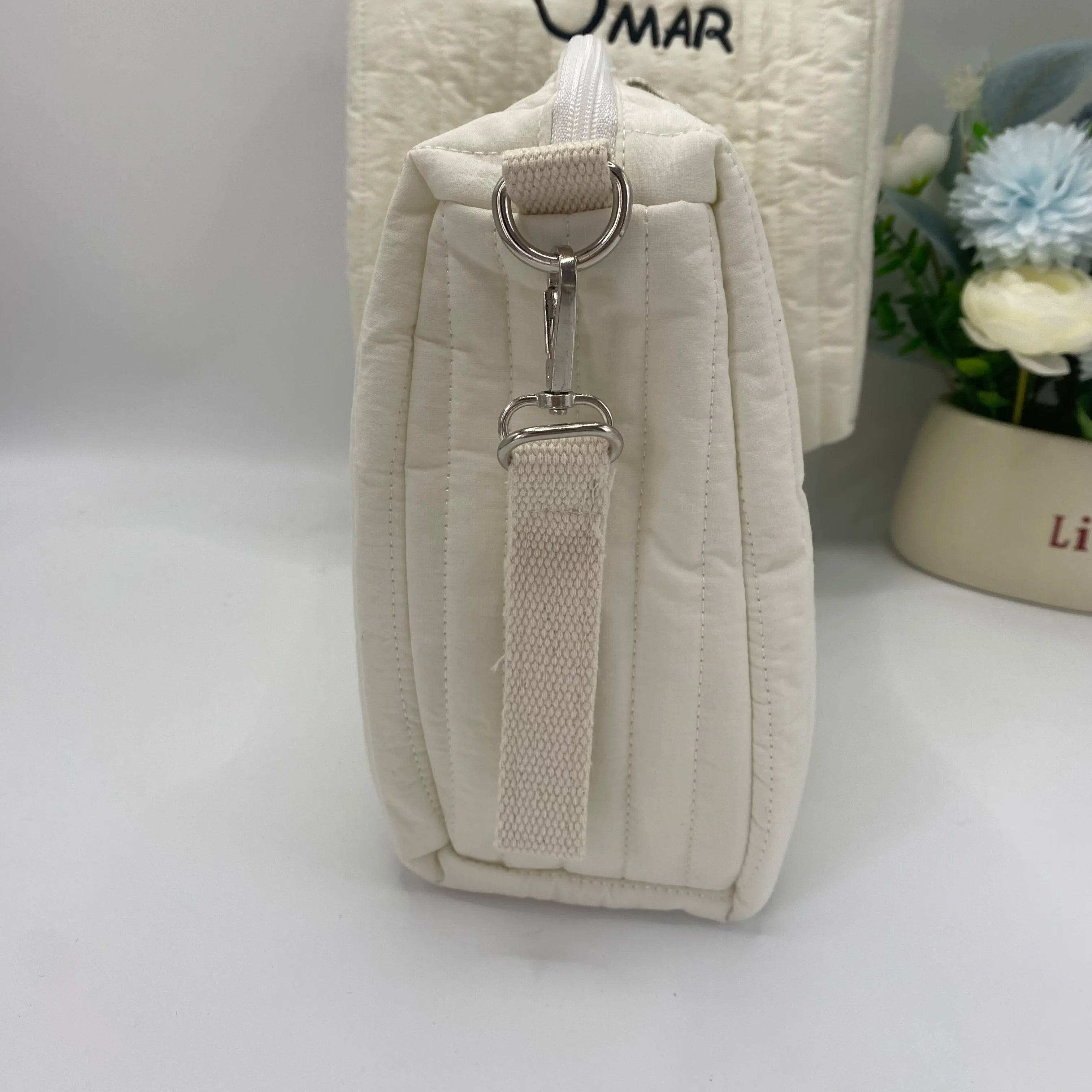 Trousse de toilette pour bébé originale - ShopGET®