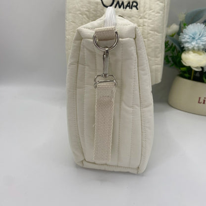 Trousse de toilette pour bébé originale - ShopGET®
