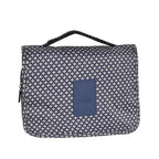 Trousse de toilette femme tendance originale - ShopGET®