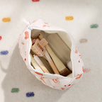 Trousse de toilette ado - ShopGET®