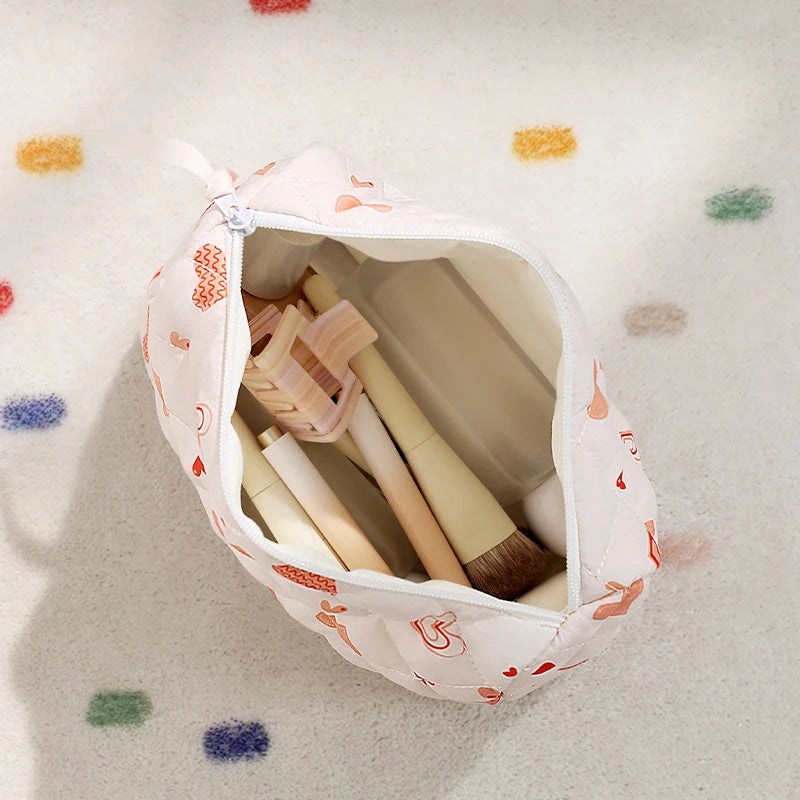 Trousse de toilette ado - ShopGET®