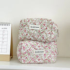 Trousse de toilette femme tendance - ShopGET®