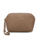 Pochette pour voyage femme - ShopGET®