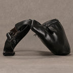 Sac banane homme voyage - ShopGET®