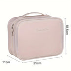 Trousse maquillage rose - ShopGET®