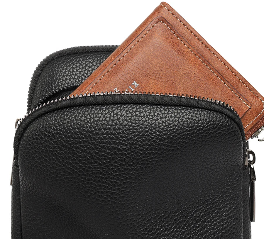 Sac téléphone  de qualité - ShopGET®