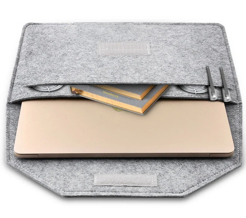 Pochette ordinateur notebook - ShopGET®