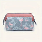 Trousse maquillage de marque de luxe - ShopGET®