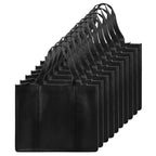 sac cabas tissu original Orange-Bleu-Rose red-Rouge-Noir-Navy Bleu-Gris-Vert-ShopGET® 