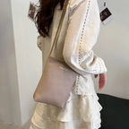 Pochette téléphone original - ShopGET®