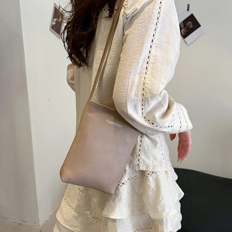 Pochette téléphone original - ShopGET®