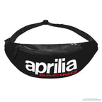 Sac banane unique aprilia - ShopGET®