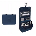 Trousse de toilette multi compartiment femme - ShopGET®