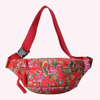 Sac banane patron pour femme - ShopGET®