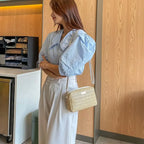 Pochette femme vintage bohémien A-B-ShopGET® 