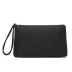 Pochette cérémonie femme Noir-ShopGET® 