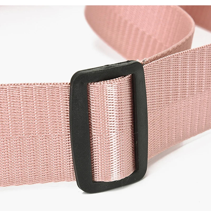 Sac banane femme randonnée et mode - ShopGET®