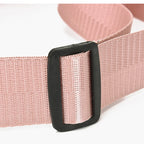 Sac banane femme randonnée et mode - ShopGET®