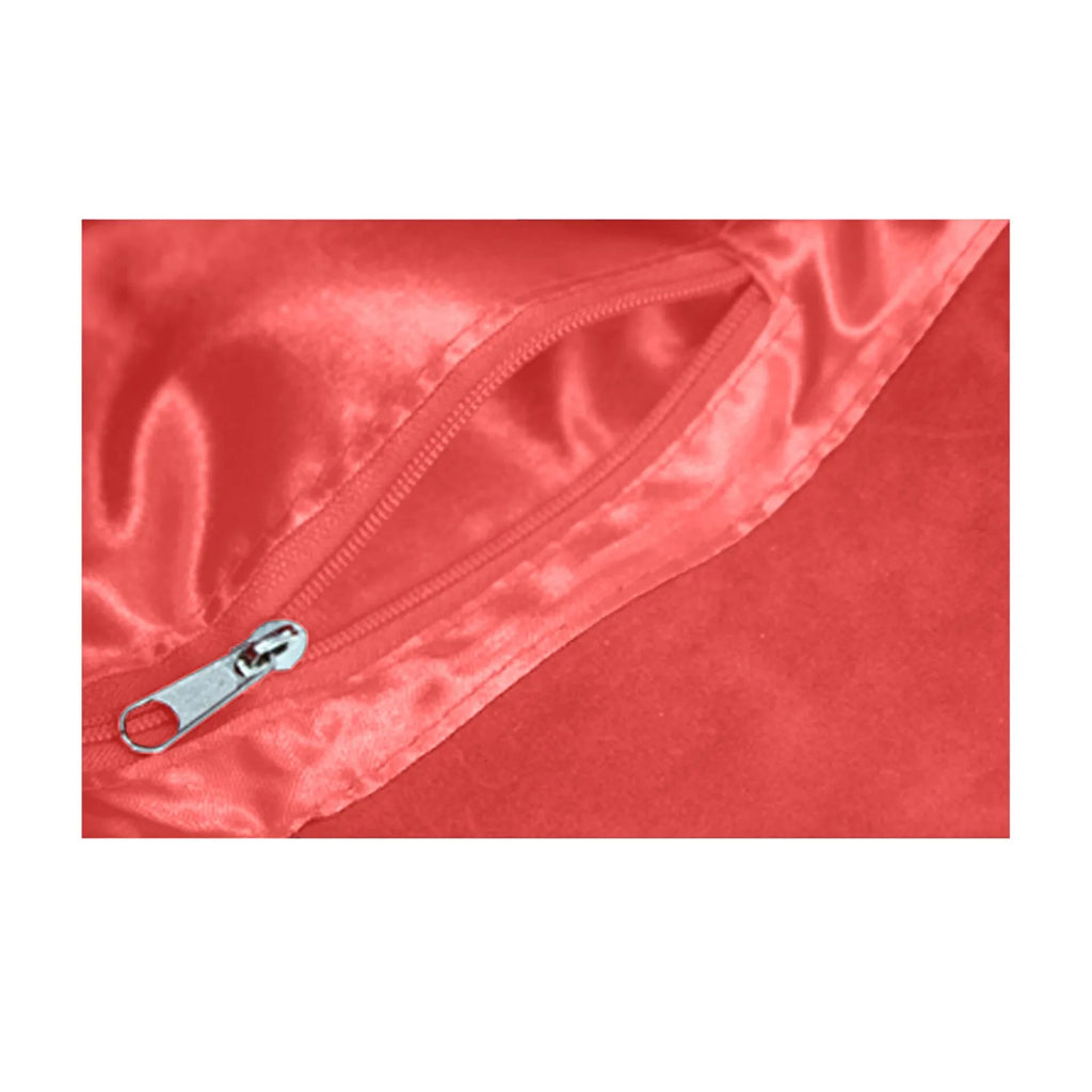 Pochette femme tissu élégant Vin-Rouge-Pourpre-Marron-ShopGET® 