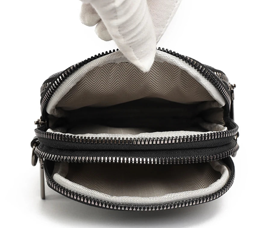 Sac téléphone  de qualité - ShopGET®