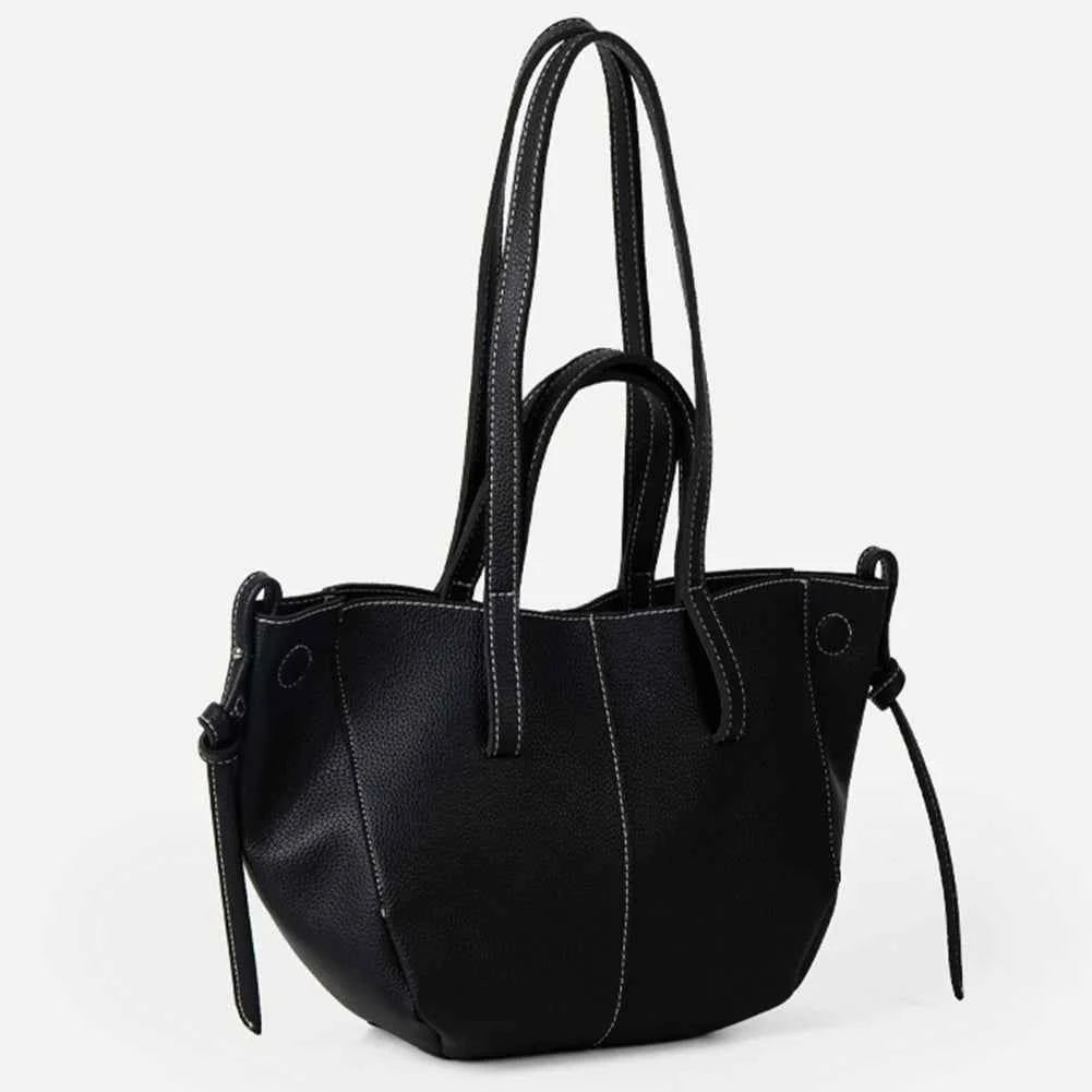 Sac cabas femme cuir souple business B Gris / Offerte-B Café / Offerte-B Rouge / Offerte-A Camel S / Offerte-C Rouge / Offerte-B Gris clair / Offerte-B Kaki / Offerte-B Noir / Offerte-A Dark Gris S / Offerte-A Dark Grey L / Offerte-A Noir L / Offerte-D Café / Offerte-D Marron / Offerte-D Noir / Offerte-C Marron / Offerte-E Blanc / Offerte-E Noir / Offerte-D Kaki / Offerte-ShopGET® 