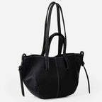 Sac cabas femme cuir souple business B Gris / Offerte-B Café / Offerte-B Rouge / Offerte-A Camel S / Offerte-C Rouge / Offerte-B Gris clair / Offerte-B Kaki / Offerte-B Noir / Offerte-A Dark Gris S / Offerte-A Dark Grey L / Offerte-A Noir L / Offerte-D Café / Offerte-D Marron / Offerte-D Noir / Offerte-C Marron / Offerte-E Blanc / Offerte-E Noir / Offerte-D Kaki / Offerte-ShopGET® 
