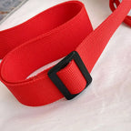 Mini sac banane floral pour femme - ShopGET®