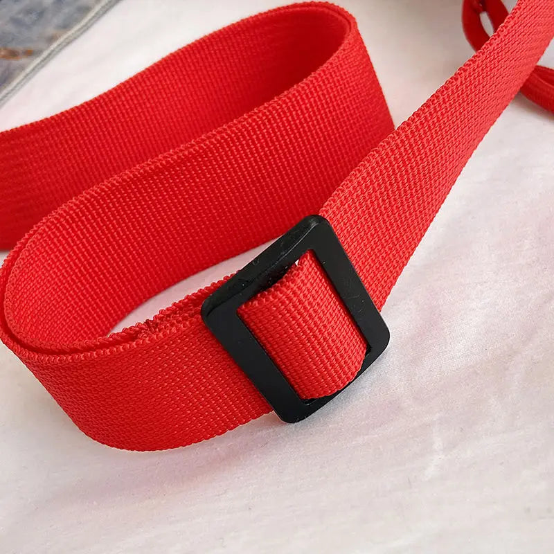 Mini sac banane floral pour femme - ShopGET®