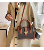 Sac cabas femme camel Camel / 25x18x7cm / Offerte-Blanc / 25x18x7cm / Offerte-Rose / 25x18x7cm / Offerte-Shopget 