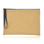 Pochette femme maquillage A-B-C-D-E-ShopGET® 