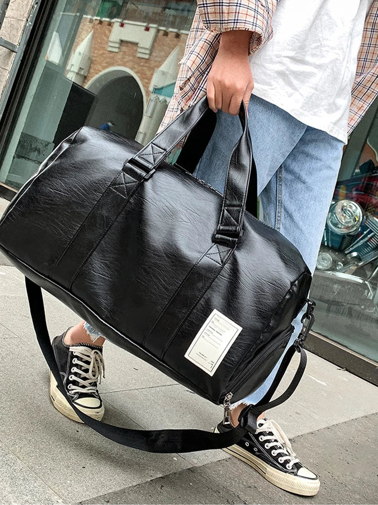 Petit sac polochon OFFERTE / Large-OFFERTE / Small-ShopGET® 